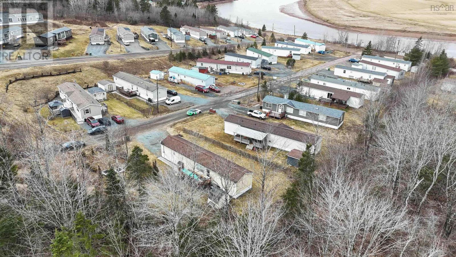 16 Low Tide Road, Stewiacke, Nova Scotia  B0N 2J0 - Photo 40 - 202505937