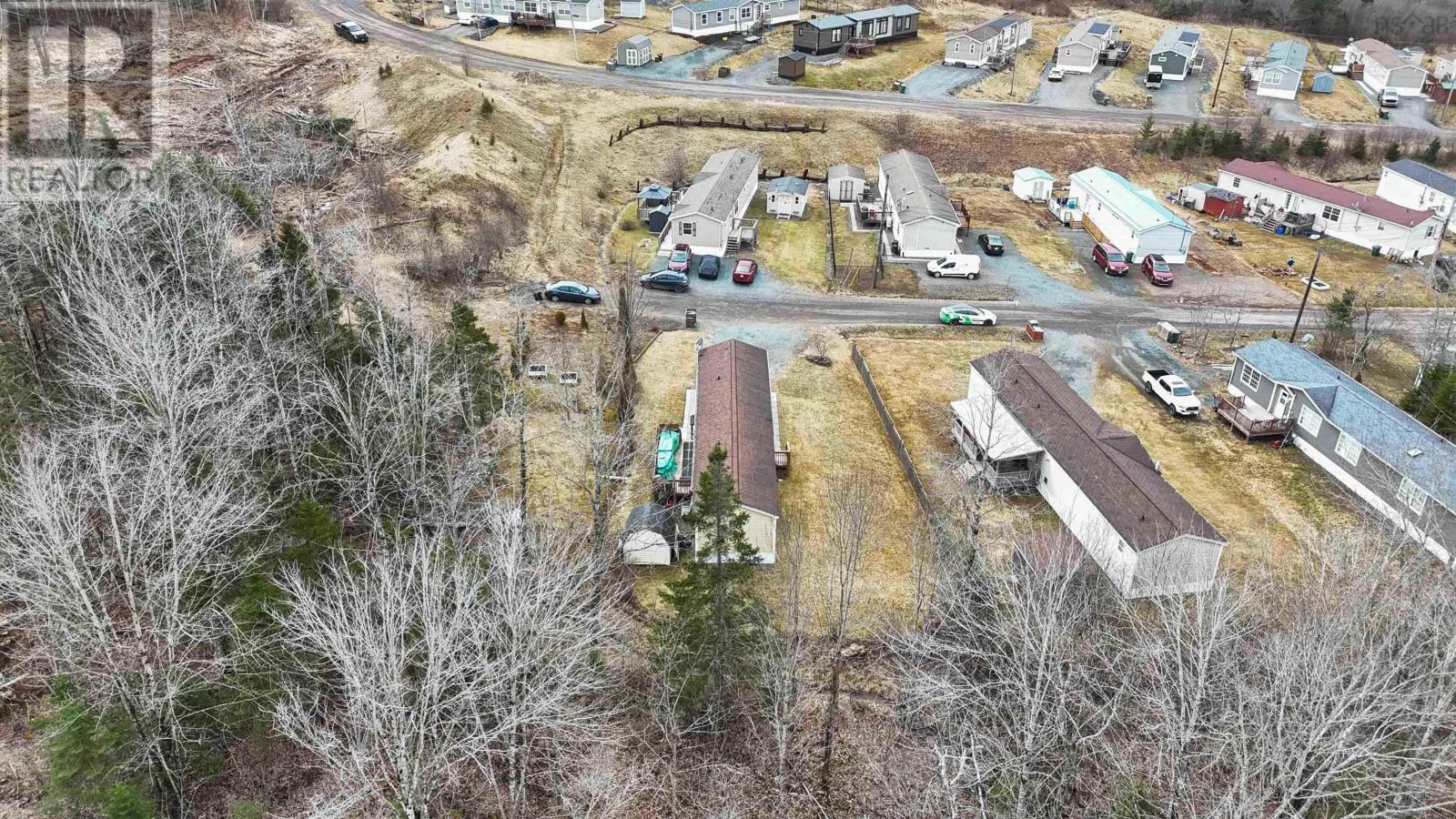 16 Low Tide Road, Stewiacke, Nova Scotia  B0N 2J0 - Photo 41 - 202505937