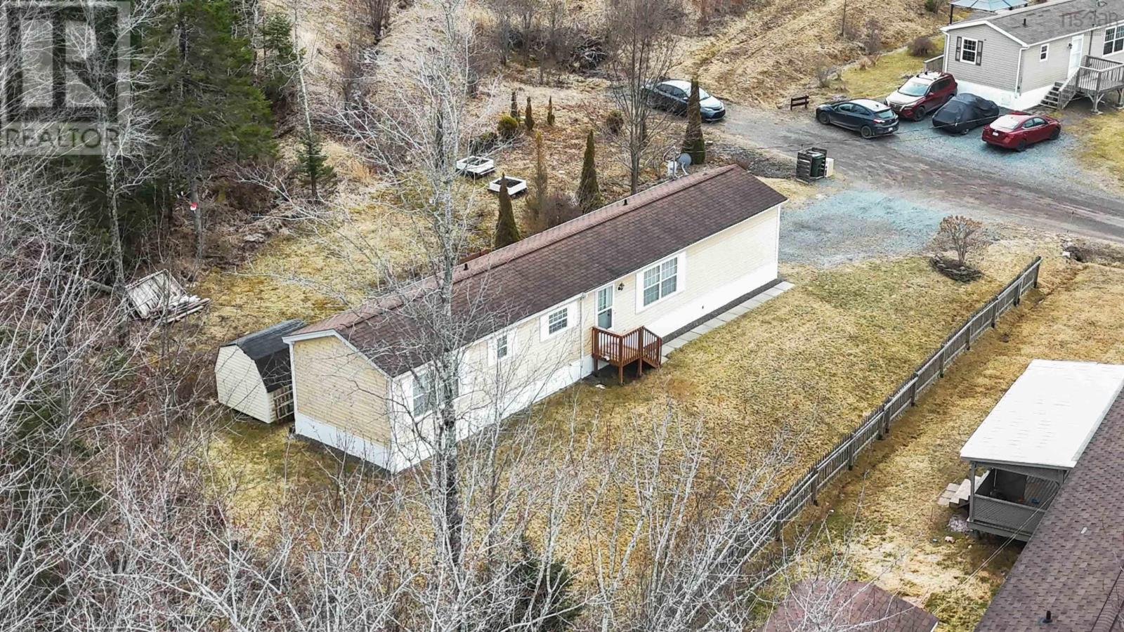 16 Low Tide Road, Stewiacke, Nova Scotia  B0N 2J0 - Photo 42 - 202505937