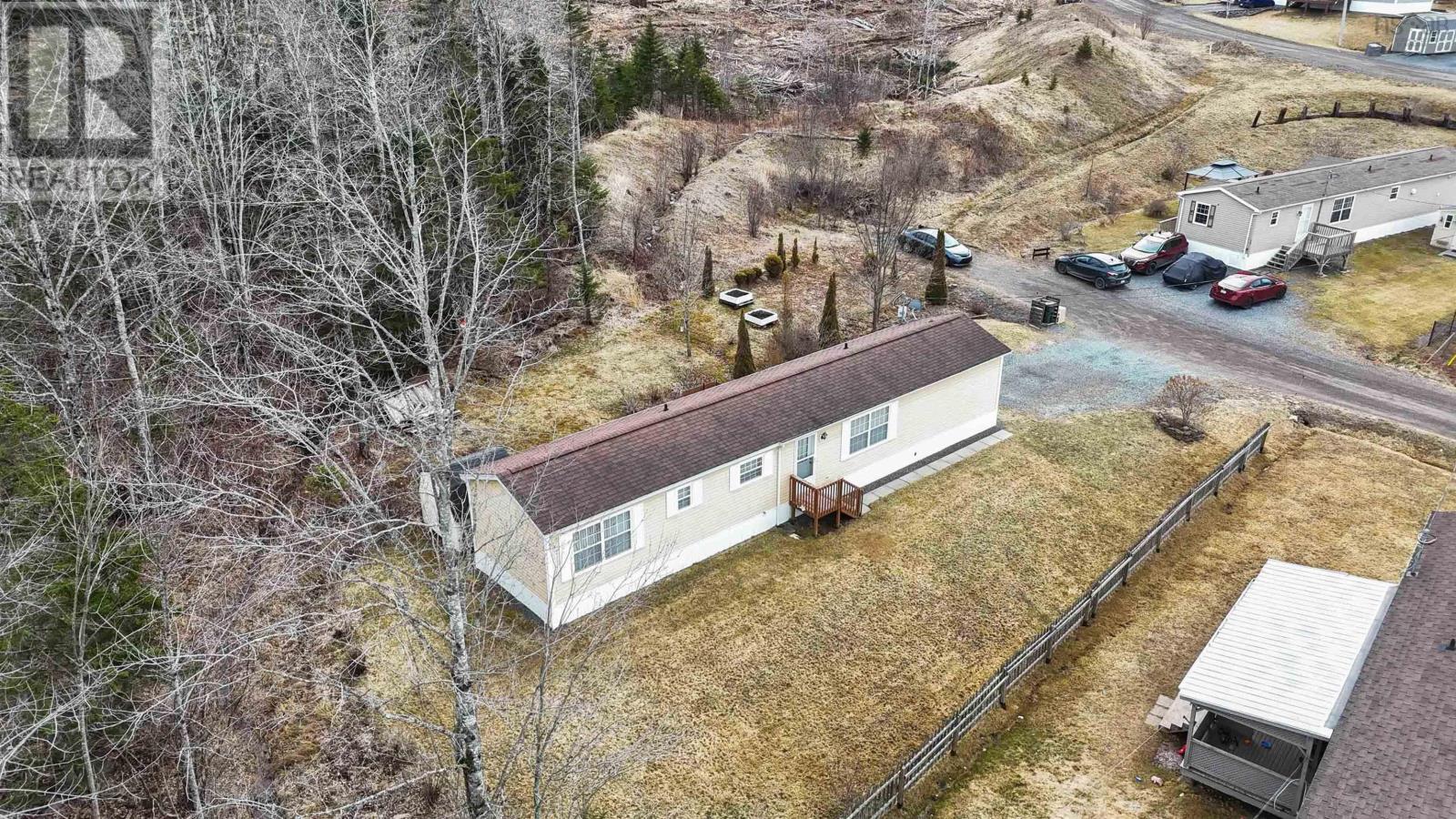 16 Low Tide Road, Stewiacke, Nova Scotia  B0N 2J0 - Photo 43 - 202505937