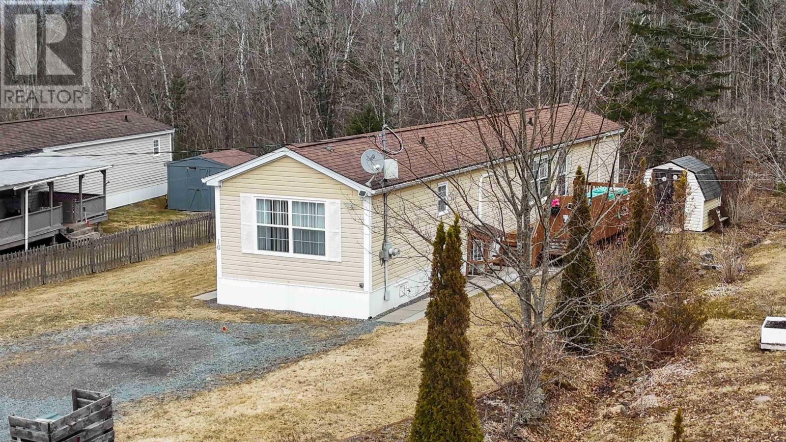 16 Low Tide Road, Stewiacke, Nova Scotia  B0N 2J0 - Photo 44 - 202505937