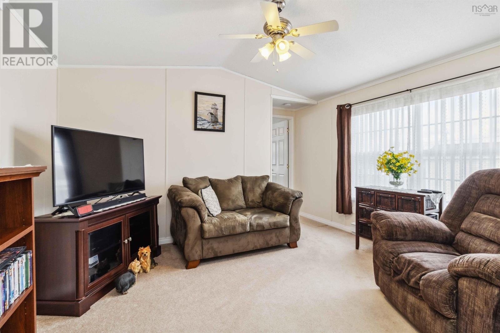 16 Low Tide Road, Stewiacke, Nova Scotia  B0N 2J0 - Photo 9 - 202505937