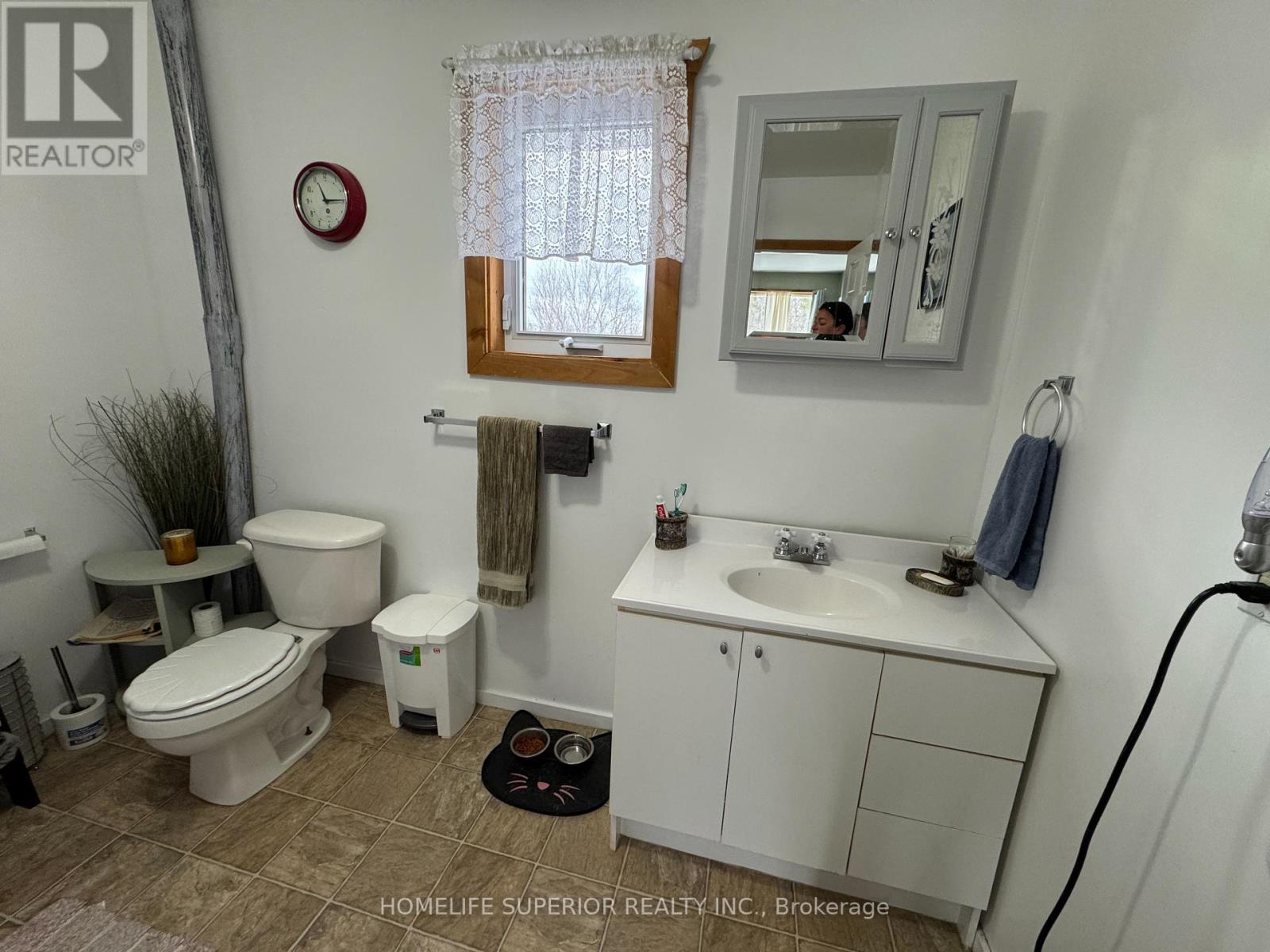 458 Hass Road, Carlow/mayo, Ontario  K0L 1G0 - Photo 14 - X12044437