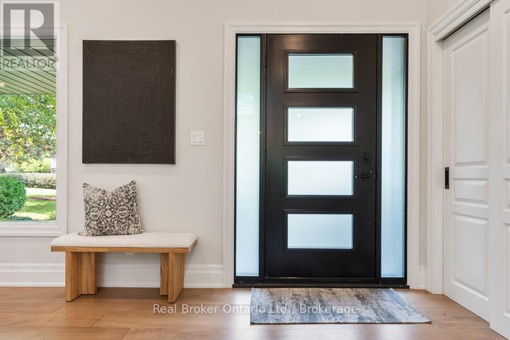 Property at 307 SOUTH COURT image 3