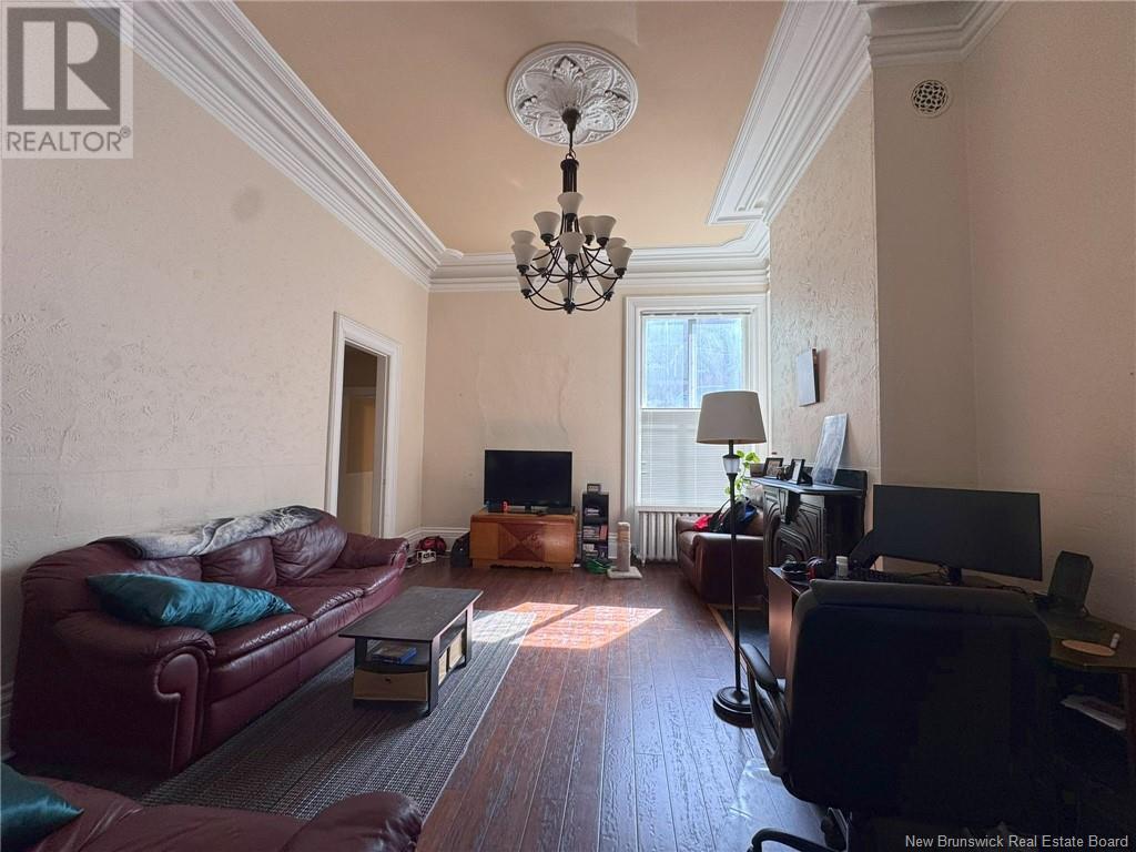 196 King Street East, Saint John, New Brunswick  E2L 1H3 - Photo 13 - NB114799