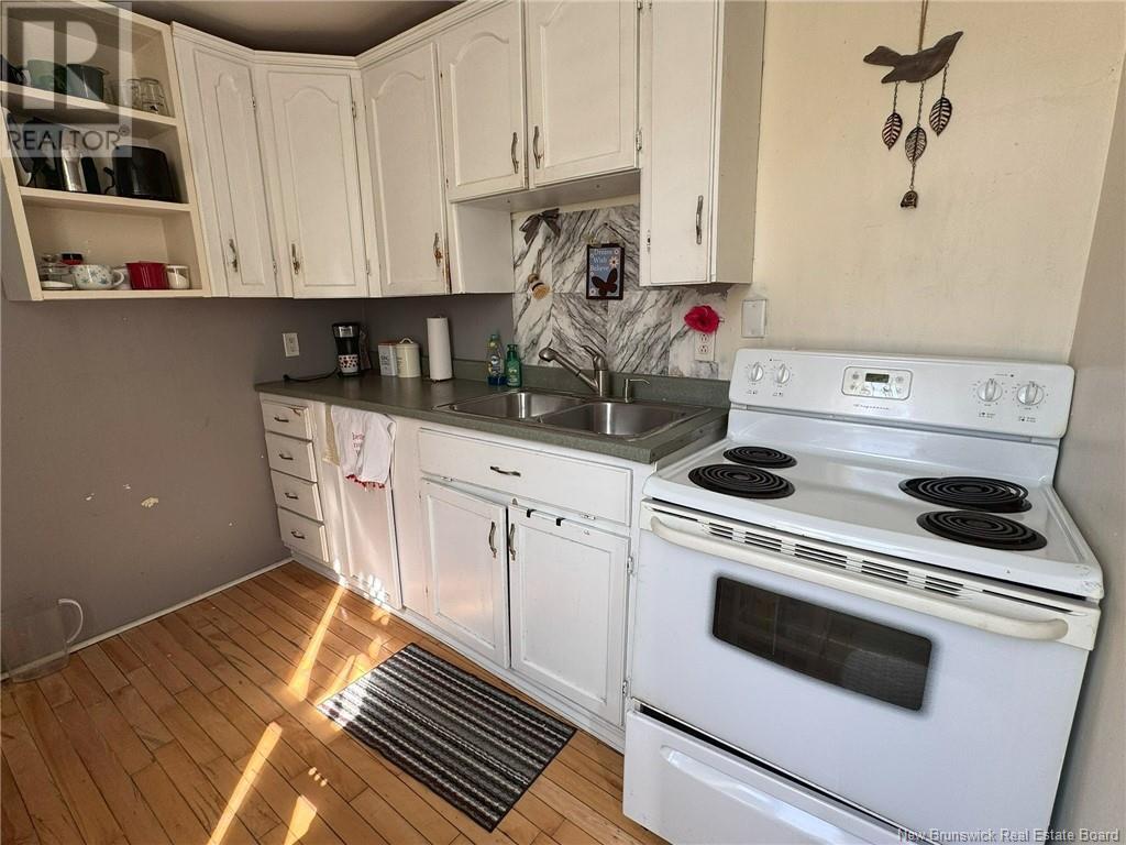 99-101 Elliott Row, Saint John, New Brunswick  E2L 1C8 - Photo 10 - NB114778