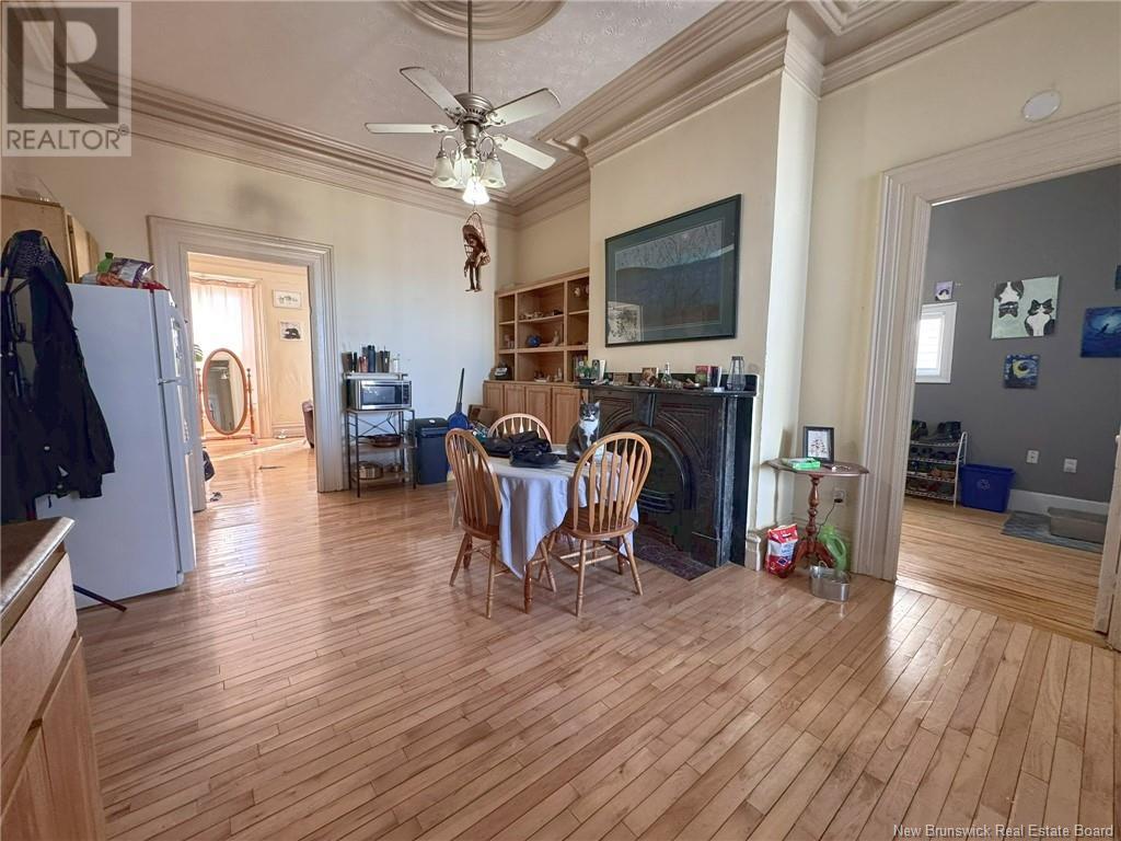 99-101 Elliott Row, Saint John, New Brunswick  E2L 1C8 - Photo 15 - NB114778