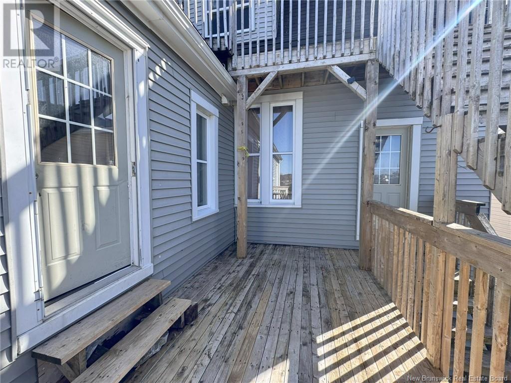 99-101 Elliott Row, Saint John, New Brunswick  E2L 1C8 - Photo 18 - NB114778