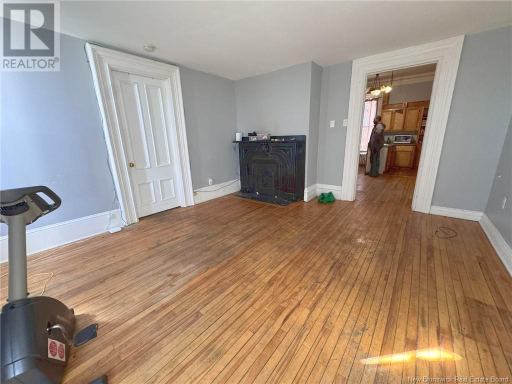99-101 Elliott Row, Saint John, New Brunswick  E2L 1C8 - Photo 23 - NB114778