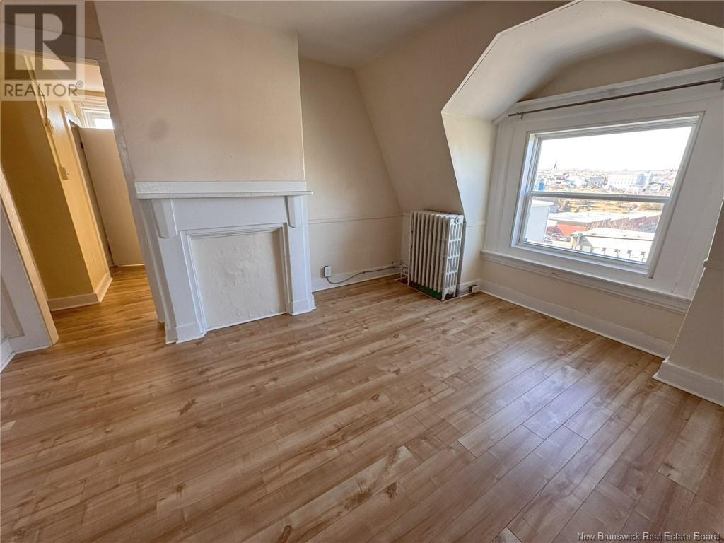 99-101 Elliott Row, Saint John, New Brunswick  E2L 1C8 - Photo 28 - NB114778