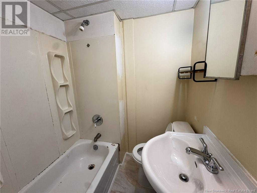99-101 Elliott Row, Saint John, New Brunswick  E2L 1C8 - Photo 29 - NB114778