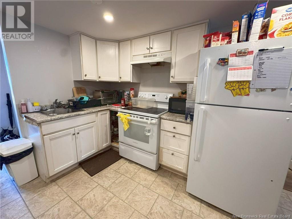 99-101 Elliott Row, Saint John, New Brunswick  E2L 1C8 - Photo 35 - NB114778