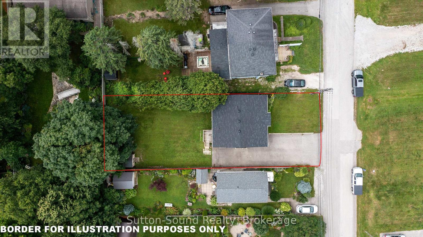365 24th Street W, Owen Sound, Ontario  N4K 4H7 - Photo 12 - X12044439