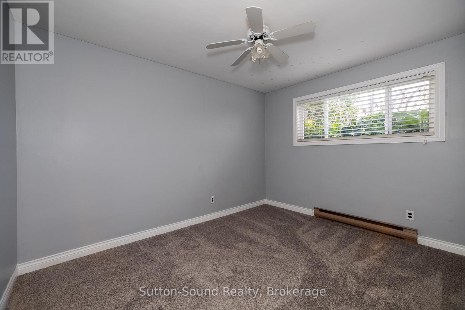 365 24th Street W, Owen Sound, Ontario  N4K 4H7 - Photo 15 - X12044439