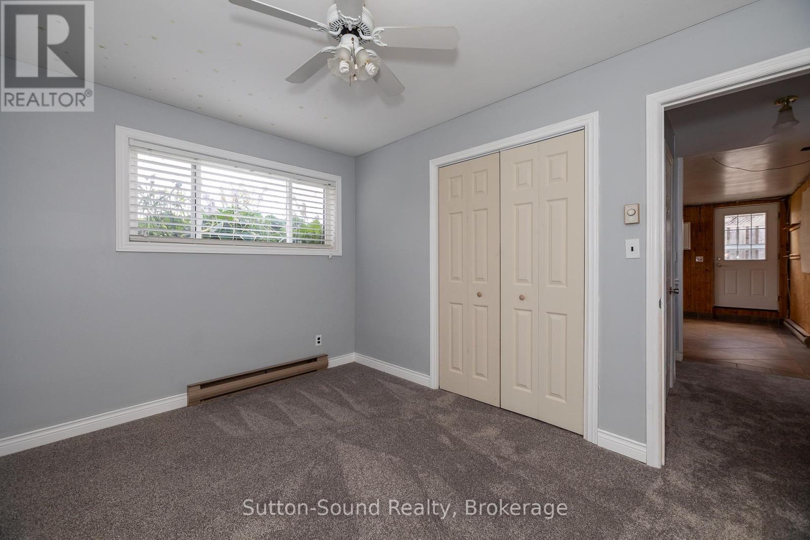 365 24th Street W, Owen Sound, Ontario  N4K 4H7 - Photo 18 - X12044439