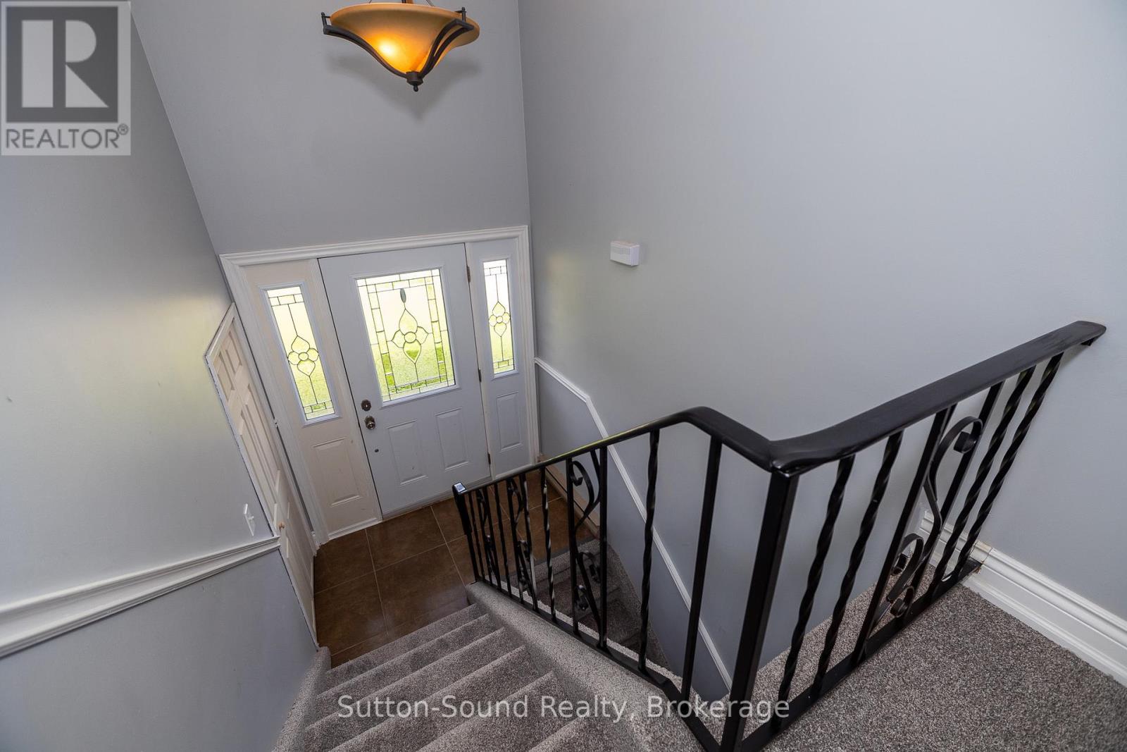 365 24th Street W, Owen Sound, Ontario  N4K 4H7 - Photo 23 - X12044439