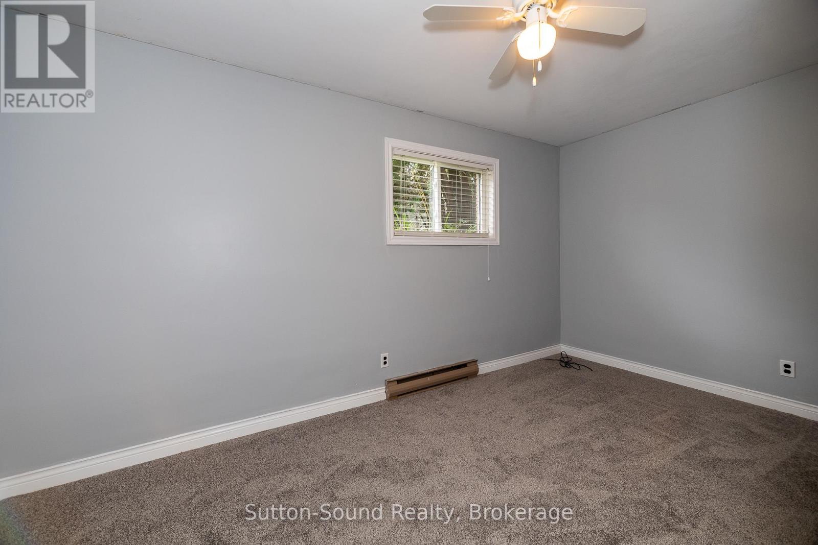 365 24th Street W, Owen Sound, Ontario  N4K 4H7 - Photo 24 - X12044439