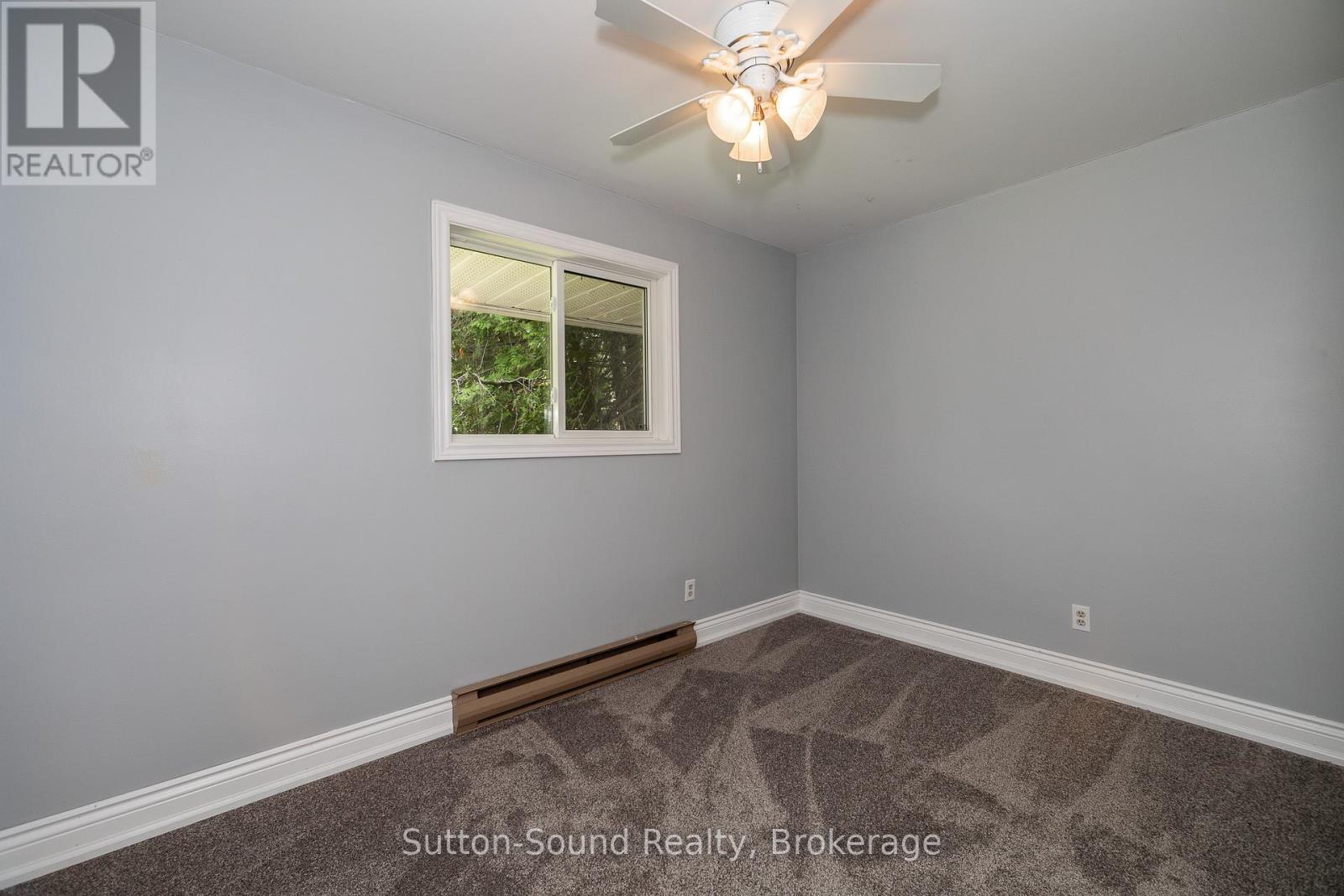 365 24th Street W, Owen Sound, Ontario  N4K 4H7 - Photo 26 - X12044439