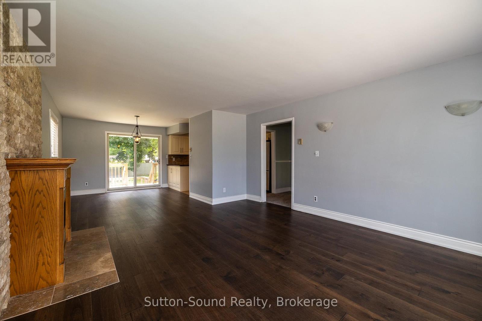 365 24th Street W, Owen Sound, Ontario  N4K 4H7 - Photo 27 - X12044439