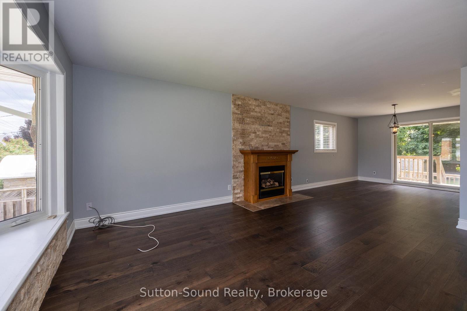 365 24th Street W, Owen Sound, Ontario  N4K 4H7 - Photo 30 - X12044439