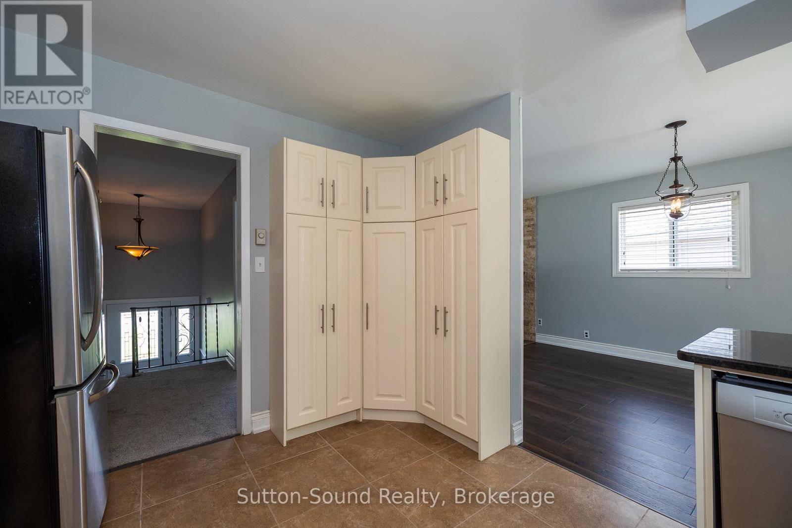 365 24th Street W, Owen Sound, Ontario  N4K 4H7 - Photo 31 - X12044439