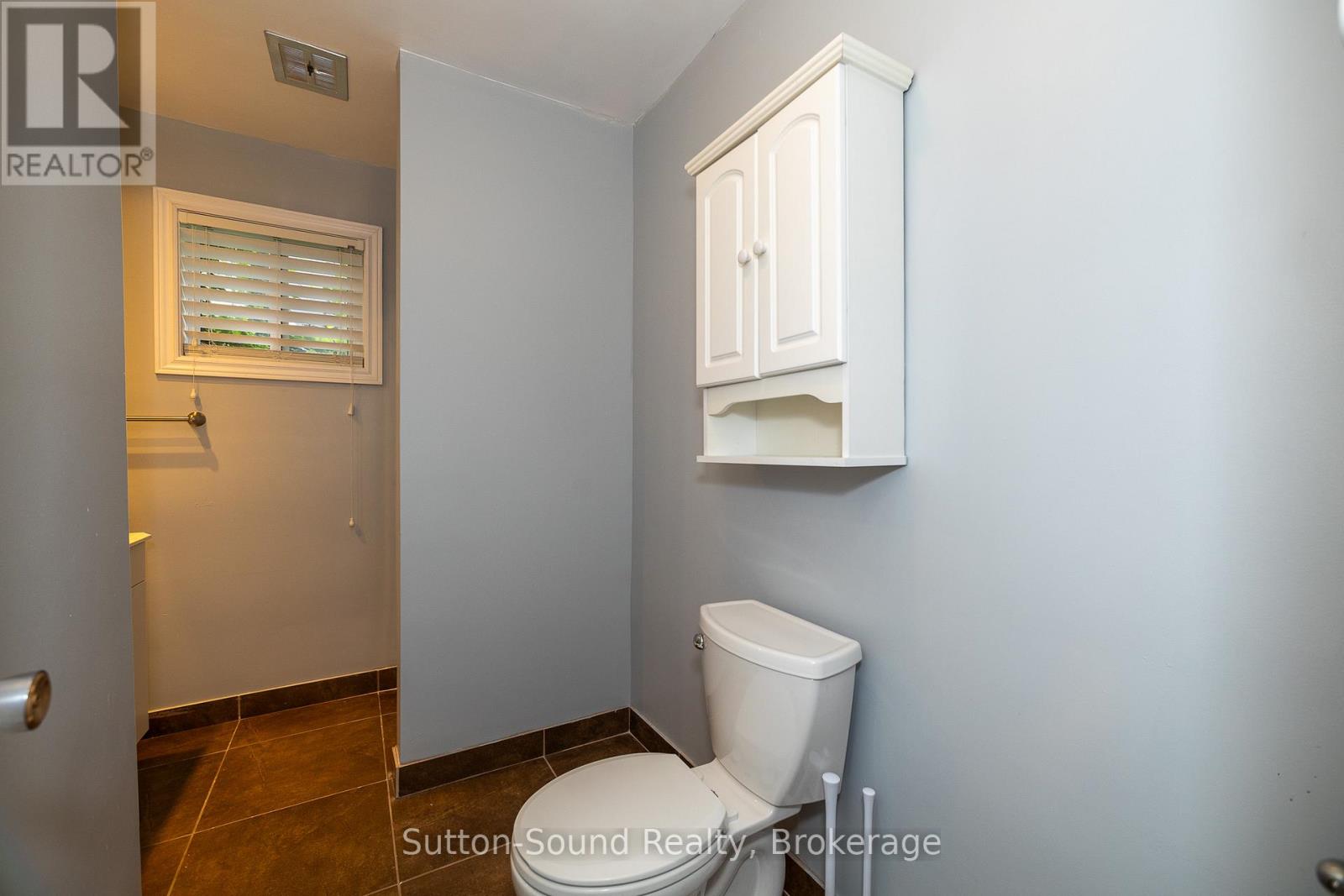 365 24th Street W, Owen Sound, Ontario  N4K 4H7 - Photo 35 - X12044439