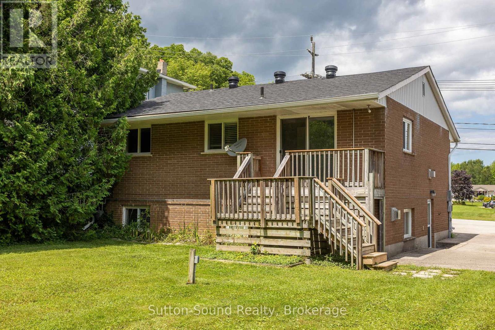 365 24th Street W, Owen Sound, Ontario  N4K 4H7 - Photo 4 - X12044439