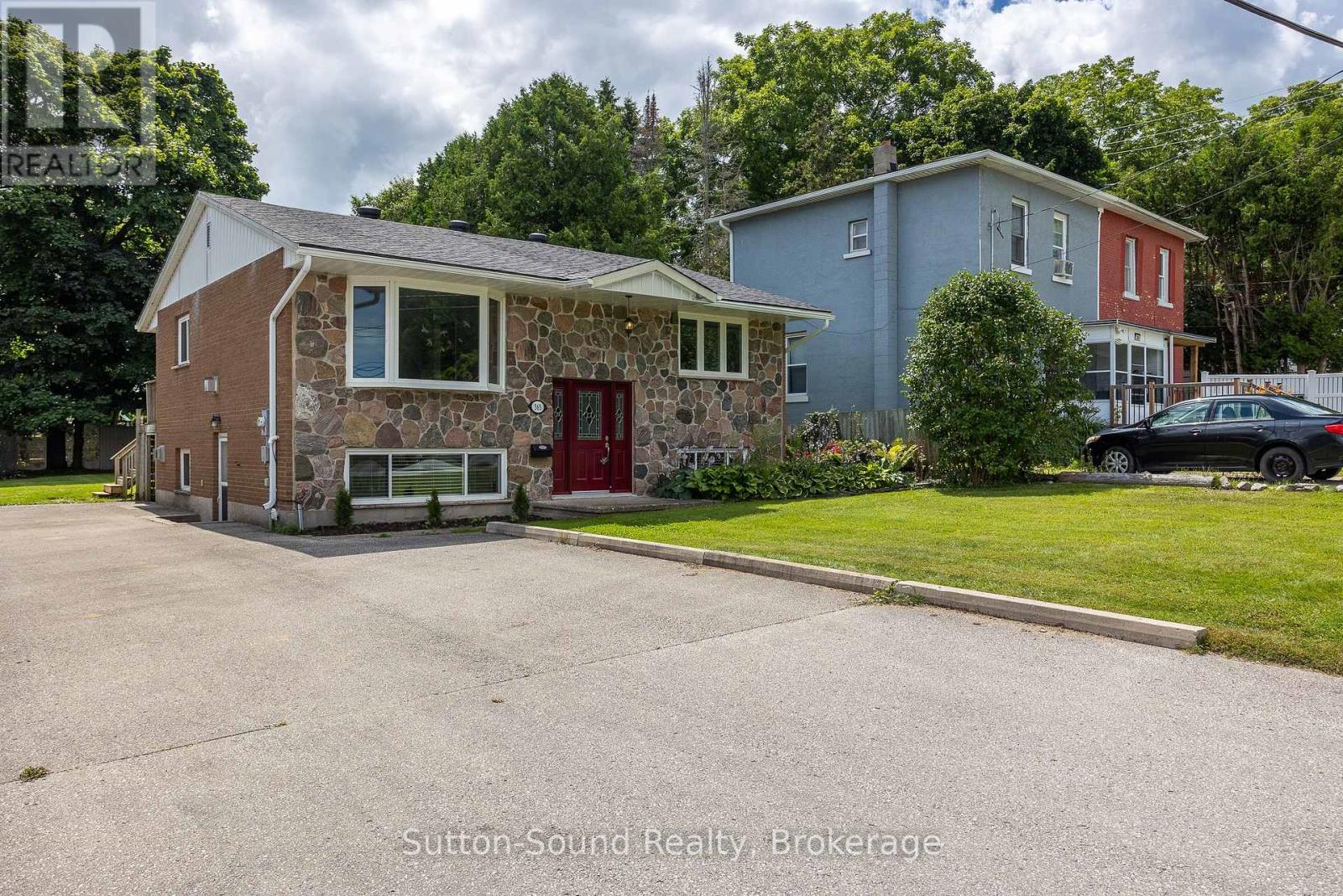 365 24th Street W, Owen Sound, Ontario  N4K 4H7 - Photo 7 - X12044439