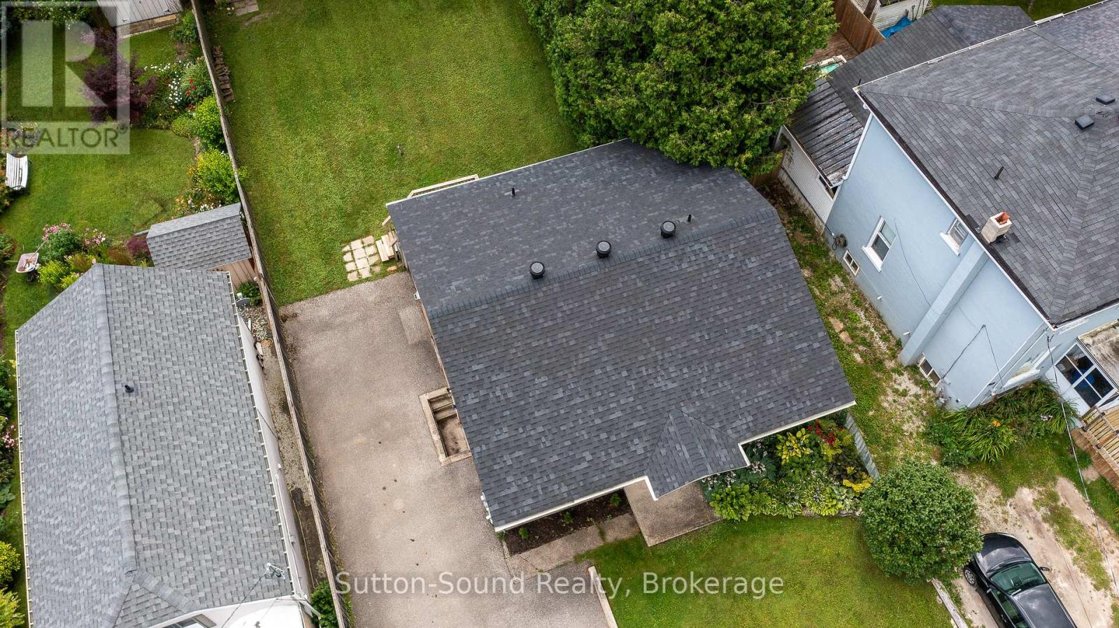 365 24th Street W, Owen Sound, Ontario  N4K 4H7 - Photo 9 - X12044439
