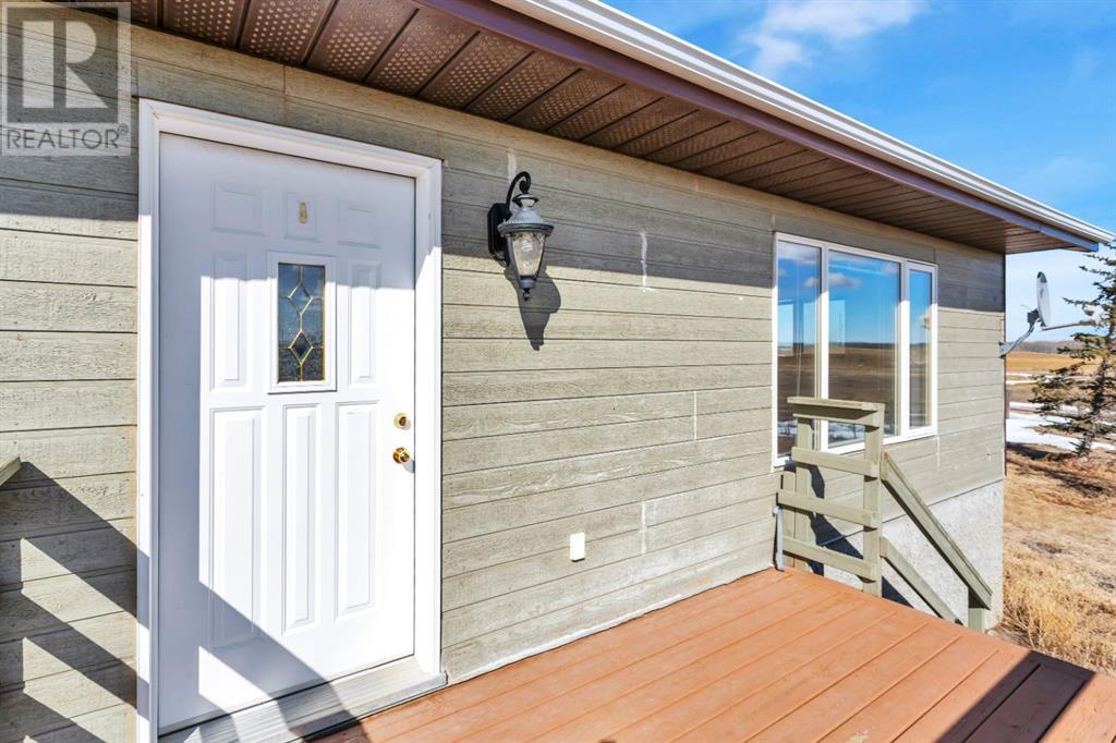 342, 20248 Township Road, County Of, Alberta  T0G 0G0 - Photo 34 - A2205035