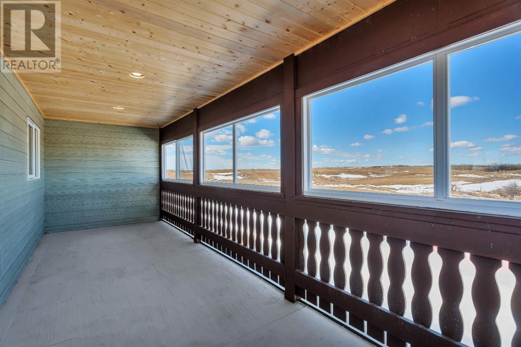 342, 20248 Township Road, County Of, Alberta  T0G 0G0 - Photo 32 - A2205035