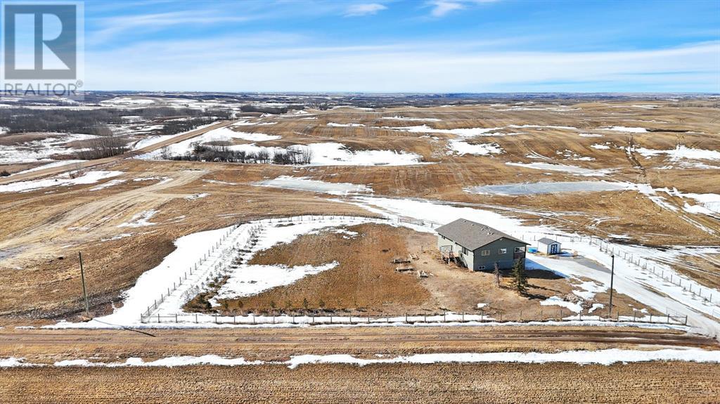 342, 20248 Township Road, County Of, Alberta  T0G 0G0 - Photo 40 - A2205035