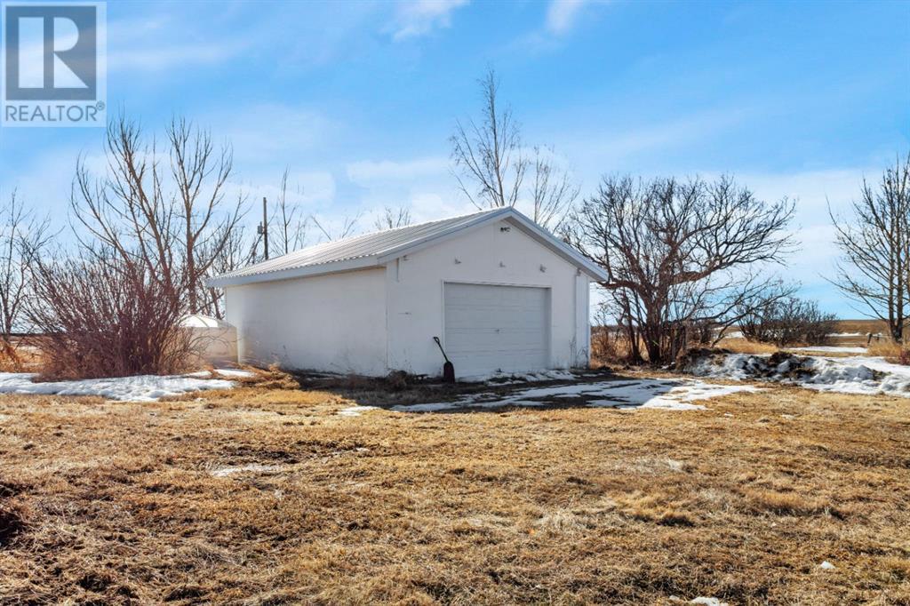 342, 20248 Township Road, County Of, Alberta  T0G 0G0 - Photo 41 - A2205035