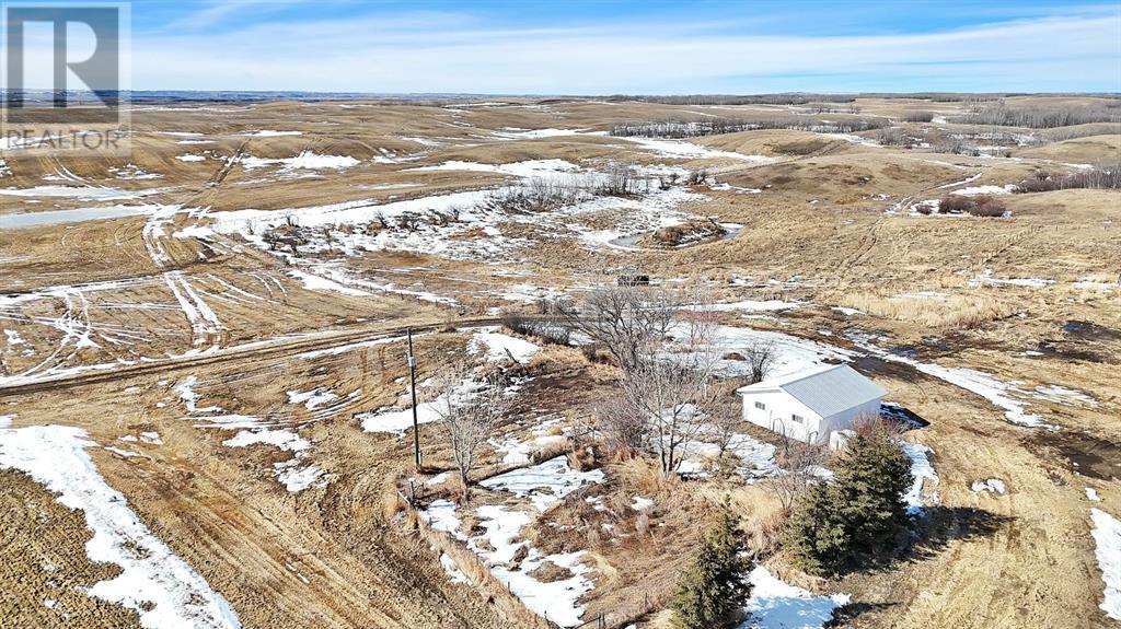 342, 20248 Township Road, County Of, Alberta  T0G 0G0 - Photo 43 - A2205035