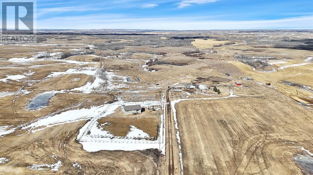 342, 20248 Township Road, County Of, Alberta  T0G 0G0 - Photo 47 - A2205035