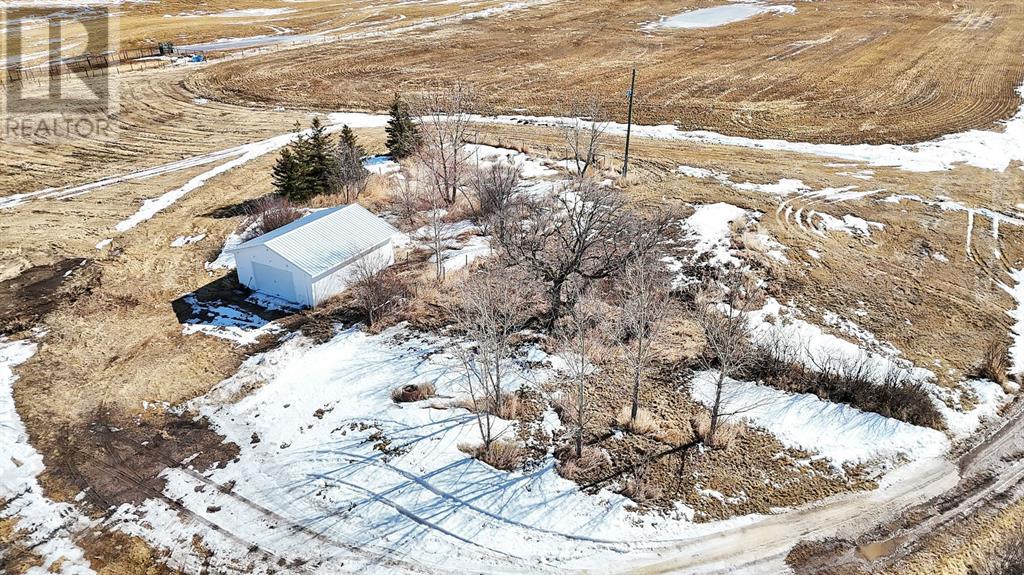 342, 20248 Township Road, County Of, Alberta  T0G 0G0 - Photo 42 - A2205035
