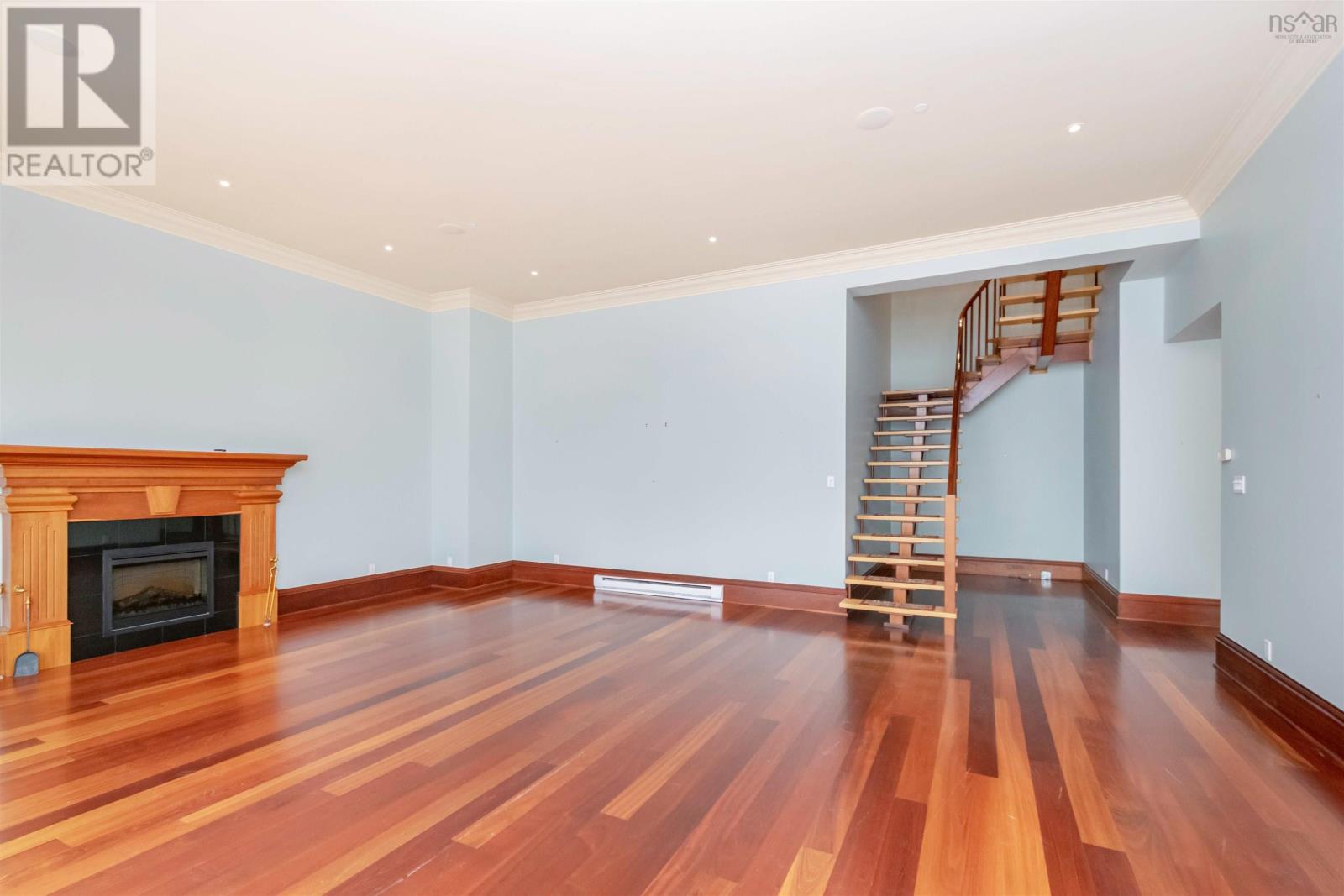 Property at 102 1470 Summer Street image 2
