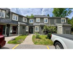 83 - 38 DAWSON DRIVE, Collingwood, Ontario