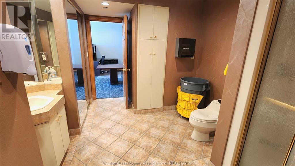 515 Riverside Drive West Unit# 104, Windsor, Ontario  N9A 7C3 - Photo 8 - 25006810