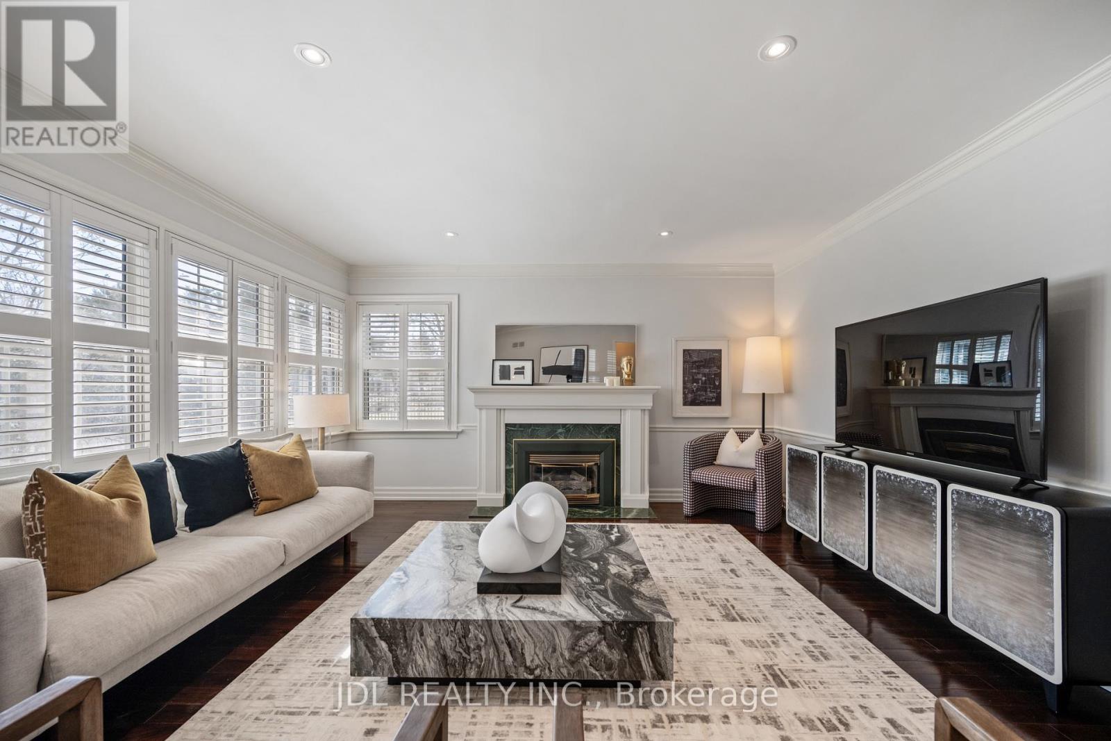 Property at 1207 LINBROOK ROAD image 5