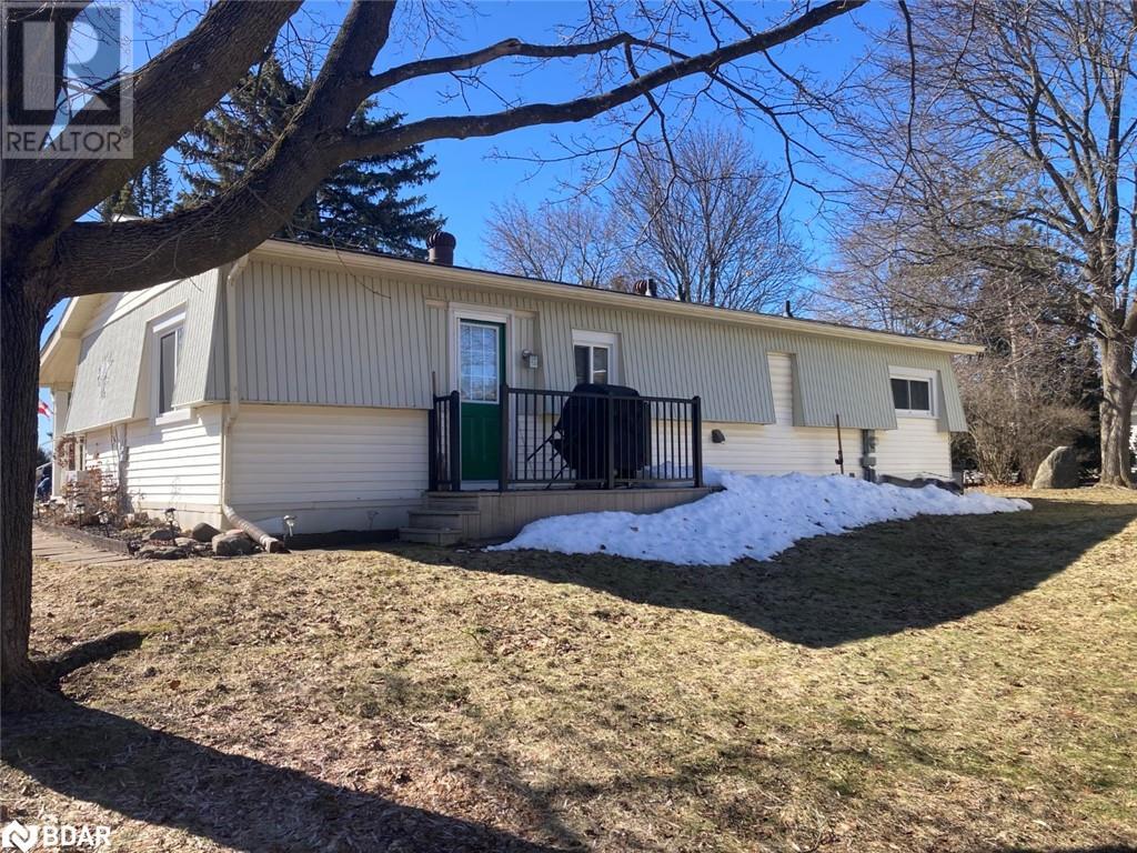 18 Hawthorne Drive, Innisfil, Ontario  L9S 1P7 - Photo 20 - 40687675