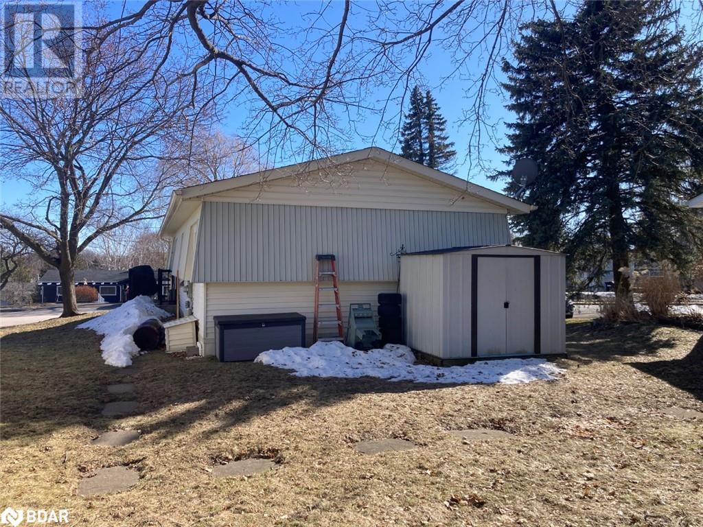 18 Hawthorne Drive, Innisfil, Ontario  L9S 1P7 - Photo 21 - 40687675