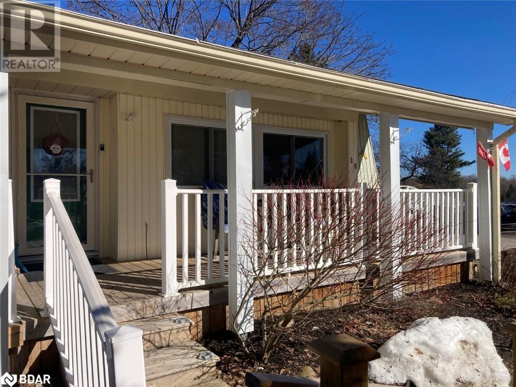 18 Hawthorne Drive, Innisfil, Ontario  L9S 1P7 - Photo 24 - 40687675