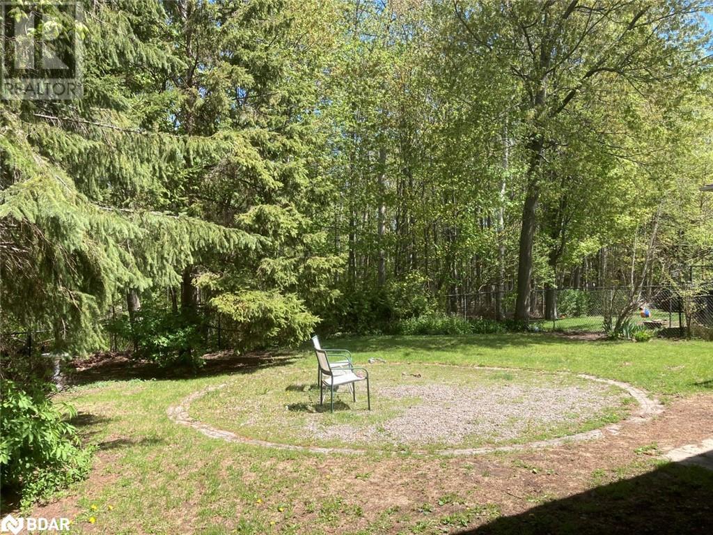 15 Lisbon Court, Wasaga Beach, Ontario  L9Z 1L2 - Photo 30 - 40698078