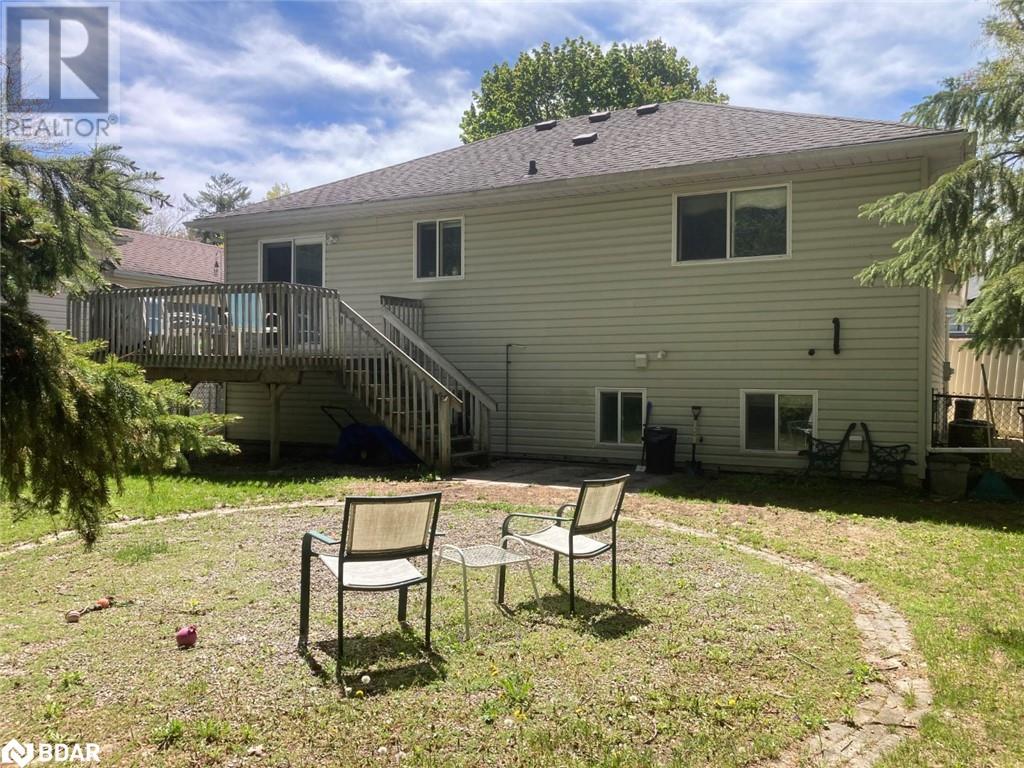 15 Lisbon Court, Wasaga Beach, Ontario  L9Z 1L2 - Photo 31 - 40698078