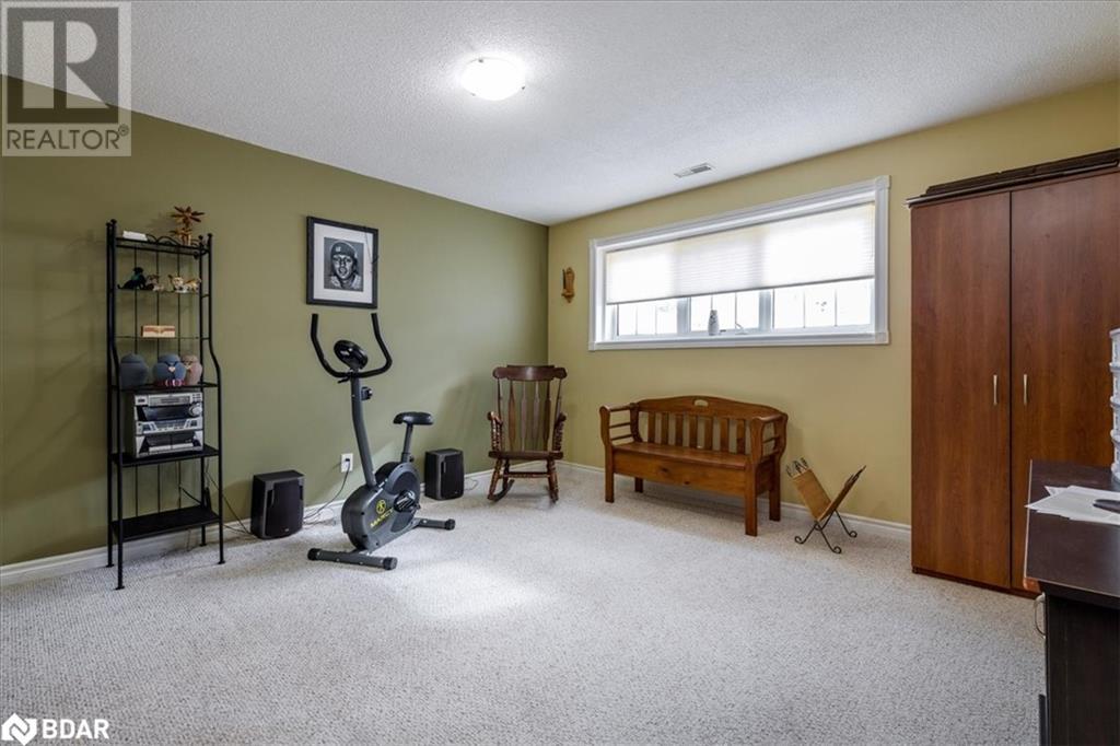15 Lisbon Court, Wasaga Beach, Ontario  L9Z 1L2 - Photo 19 - 40698078