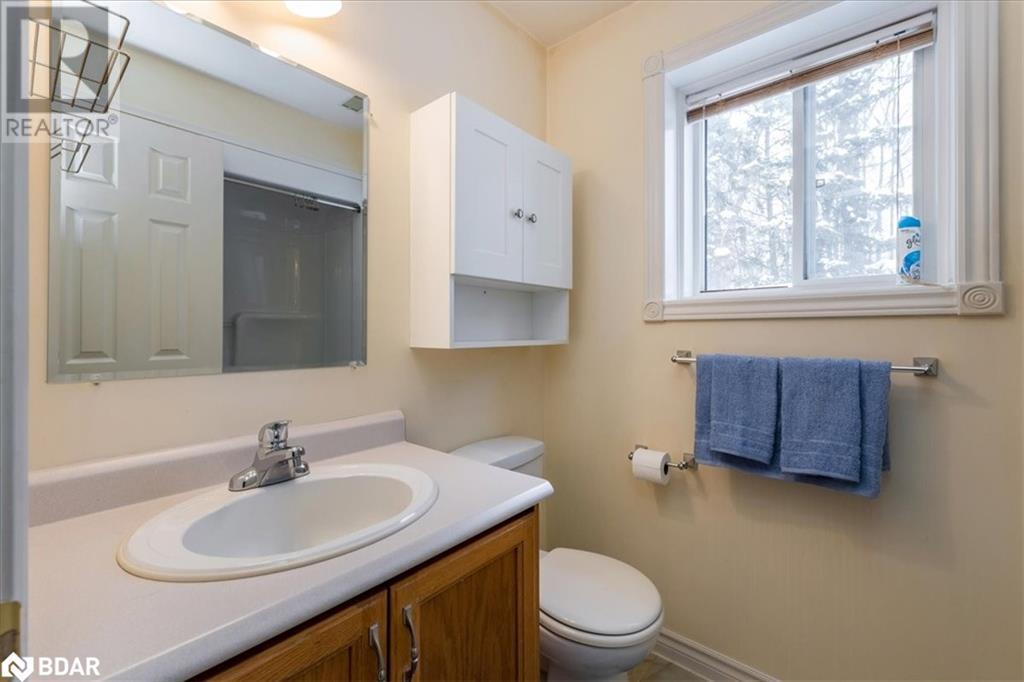 15 Lisbon Court, Wasaga Beach, Ontario  L9Z 1L2 - Photo 22 - 40698078