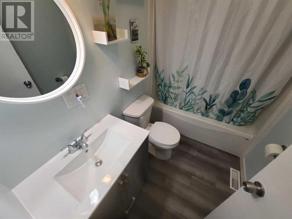 9 Rue Lavoie, St. Isidore, Alberta  T0H 3B0 - Photo 8 - A2205424