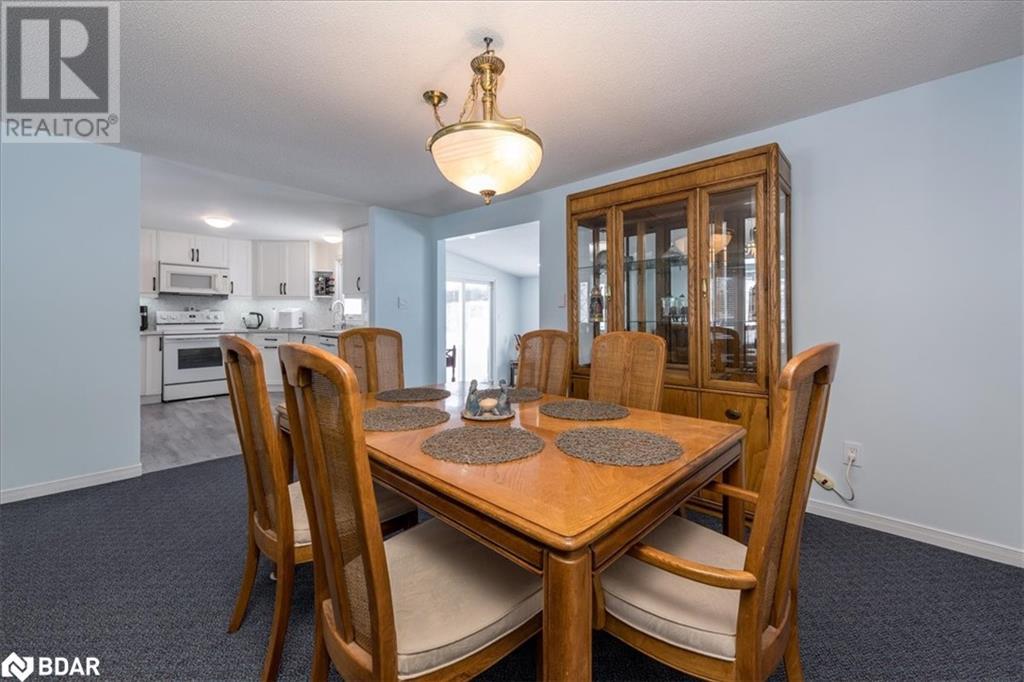 21 Hearts Content, Innisfil, Ontario  L9S 1S1 - Photo 8 - 40698639