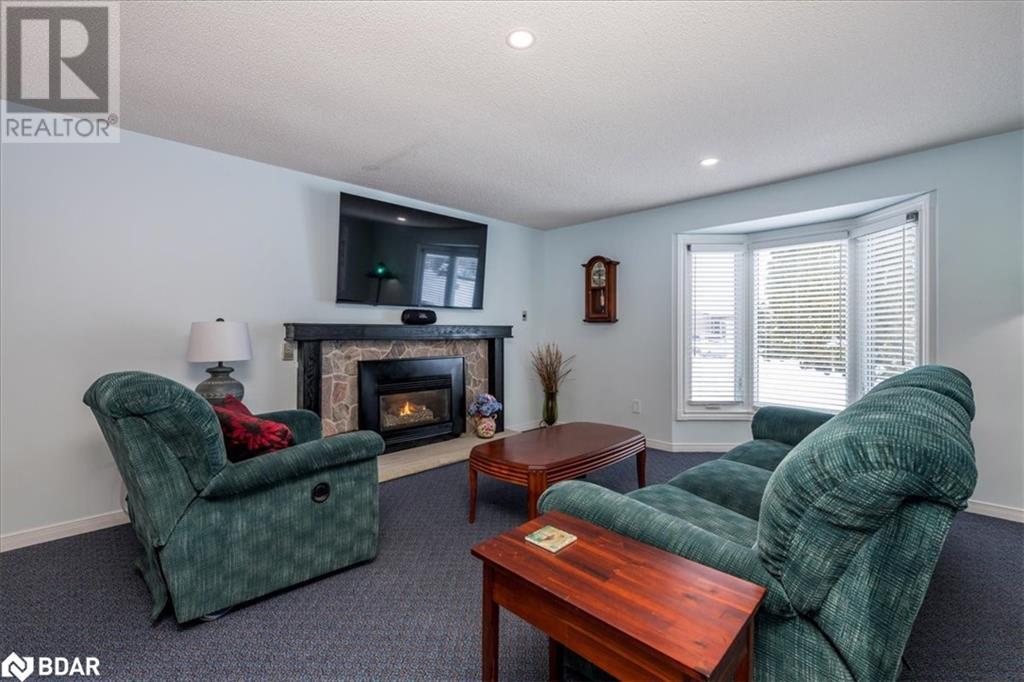 21 Hearts Content, Innisfil, Ontario  L9S 1S1 - Photo 6 - 40698639